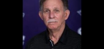 Interview with Spring Hill College Head Cross Country, Track & Field Coach Craig McVey