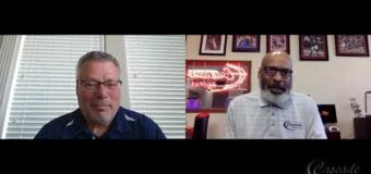 Interview With Missouri Basketball Coaches Association Hall of Fame Coach Mark Nusbaum
