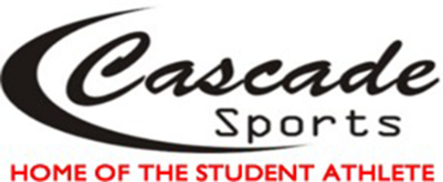 Cascade Sports